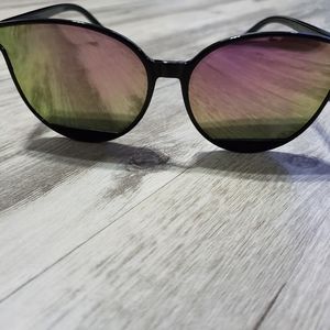 SUNGLASSES FOR WOMEN